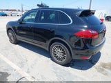 Porsche Cayenne S WP1AB2A2XDLA85863 снимка