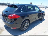Porsche Cayenne S WP1AB2A2XDLA85863 снимка