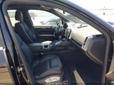 Porsche Cayenne S WP1AB2A2XDLA85863 снимка