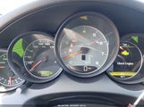 Porsche Cayenne S WP1AB2A2XDLA85863 снимка