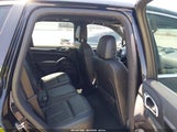 Porsche Cayenne S WP1AB2A2XDLA85863 снимка