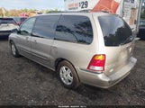 Ford Windstar Se 2FMDA52433BB51733 снимка