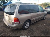 Ford Windstar Se 2FMDA52433BB51733 снимка