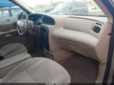 Ford Windstar Se 2FMDA52433BB51733 снимка