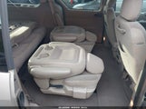 Ford Windstar Se 2FMDA52433BB51733 снимка