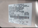 Ford Windstar Se 2FMDA52433BB51733 снимка