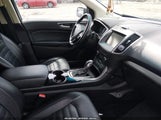 Ford Edge Sel 2FMTK4J81FBC23668 photo
