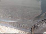 Ford Edge Sel 2FMTK4J81FBC23668 photo