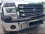 Ford F-150 Lariat 1FTFW1ET0EKD08492 снимка