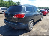 Buick Enclave Cxl 5GAEV23758J270635 photo