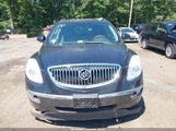Buick Enclave Cxl 5GAEV23758J270635 photo