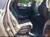 Buick Enclave Cxl 5GAEV23758J270635 photo