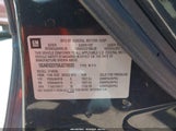 Buick Enclave Cxl 5GAEV23758J270635 photo