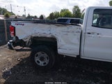 Chevrolet Silverado 2500Hd Work Truck 1GC2KUEG5GZ366347 photo