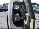 Chevrolet Silverado 2500Hd Work Truck 1GC2KUEG5GZ366347 photo