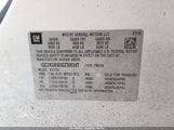 Chevrolet Silverado 2500Hd Work Truck 1GC2KUEG5GZ366347 photo
