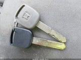 Honda Accord 2.4 Ex 1HGCM56717A217680 снимка