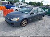 Honda Accord 2.4 Ex 1HGCM56717A217680 снимка