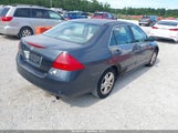 Honda Accord 2.4 Ex 1HGCM56717A217680 снимка