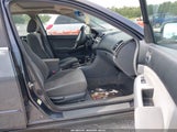 Honda Accord 2.4 Ex 1HGCM56717A217680 снимка
