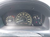 Honda Accord 2.4 Ex 1HGCM56717A217680 снимка