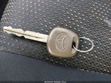 Toyota Corolla S 1NXBU4EEXAZ291394 снимка