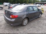 Toyota Corolla S 1NXBU4EEXAZ291394 снимка