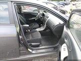 Toyota Corolla S 1NXBU4EEXAZ291394 снимка