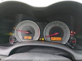 Toyota Corolla S 1NXBU4EEXAZ291394 снимка