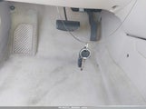Hyundai Sonata Gls 5NPET46C88H382041 photo