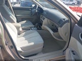 Hyundai Sonata Gls 5NPET46C88H382041 photo