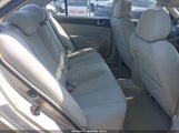 Hyundai Sonata Gls 5NPET46C88H382041 photo