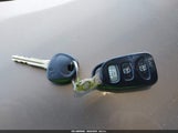 Hyundai Elantra Gls 5NPDH4AE0CH092259 снимка