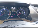 Hyundai Elantra Gls 5NPDH4AE0CH092259 снимка