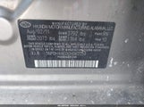 Hyundai Elantra Gls 5NPDH4AE0CH092259 снимка