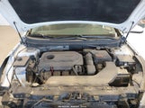 Hyundai Sonata Sport 5NPE34AF5GH271947 fotografie