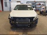 Hyundai Sonata Sport 5NPE34AF5GH271947 fotografie