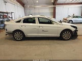 Hyundai Sonata Sport 5NPE34AF5GH271947 fotografie