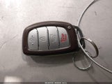 Hyundai Sonata Sport 5NPE34AF5GH271947 fotografie