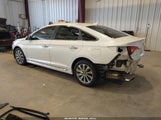 Hyundai Sonata Sport 5NPE34AF5GH271947 fotografie
