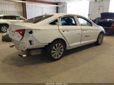 Hyundai Sonata Sport 5NPE34AF5GH271947 fotografie