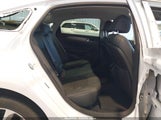Hyundai Sonata Sport 5NPE34AF5GH271947 fotografie