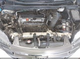 Honda Cr-V Ex-L 5J6RM4H70DL059763 photo
