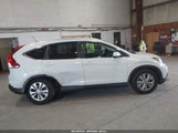 Honda Cr-V Ex-L 5J6RM4H70DL059763 photo