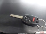 Honda Cr-V Ex-L 5J6RM4H70DL059763 photo