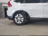 Honda Cr-V Ex-L 5J6RM4H70DL059763 photo