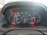 Honda Cr-V Ex-L 5J6RM4H70DL059763 photo