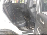 Honda Cr-V Ex-L 5J6RM4H70DL059763 photo