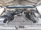 Chevrolet Gmt-400 K1500 1GCEK14W8TZ103865 снимка