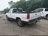 Chevrolet Gmt-400 K1500 1GCEK14W8TZ103865 photo